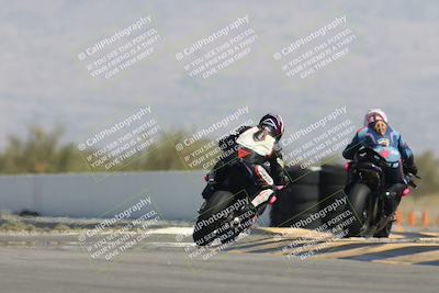 media/Oct-04-2025-CVMA (Sat) [[408bcdd6e4]]/Race 2-Amateur Formula Open/